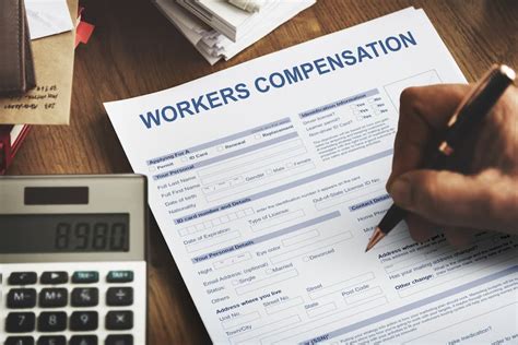 workers compensation lawyer augusta  1