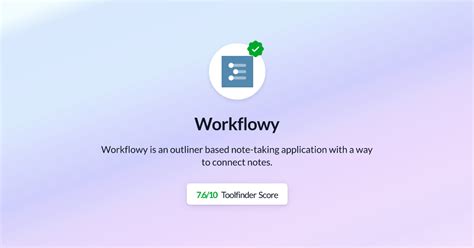 workflowy premium  Type ‘ to ‘ or use your mouse keys to select the ‘ To-do ‘ option