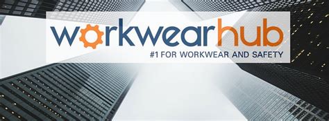 workwearhub coupon  Check now for Today's best WorkwearHub Promo Code: [Home Refresh Sale] Refresh Your Home And Save Big! Don't Miss The Chance To Enjoy A Fantastic Discount Of 15% Off On All Products With Our Home Refresh Sale Coupon