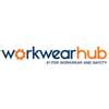 workwearhub coupon  Enjoy 20% off everything WorkwearHub discount