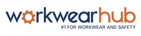 workwearhub promo code  29/11/2023