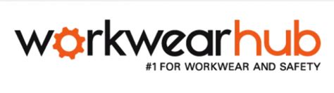 workwearhub promo code  25% Off