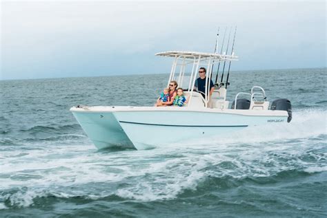 world cat 230cc price 2017 World Cat 230 CC Brand new World Cat 230 Center Console:This beautiful gray/white 230 Center Console from World Cat offers you 23 of do anything, go