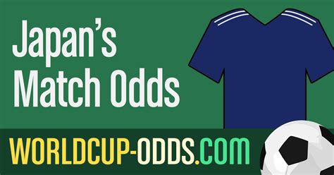 world cup odds checker  USA to win the 2023 Women's World Cup (+250) On Paddy Power Sportsbook, you can bet online on the biggest outright markets, including FIFA World Cup Winner 2026