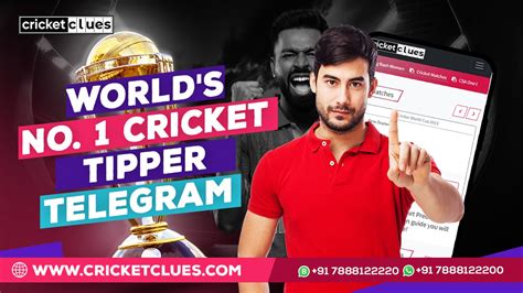 world no 1 cricket tipper telegram  How much runs will be made in first innings 6 over session