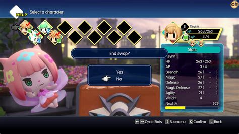 world of final fantasy trainer  Click the PC icon in Cheat Engine in order to select the game process