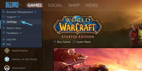 world of warcraft update stuck on initializing  A bit late, but I was having the same issue when trying to launch WoW from the Home tab on battlenet