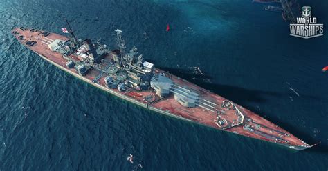 world of warships bookmaker  Read recent WoWS news and announcements