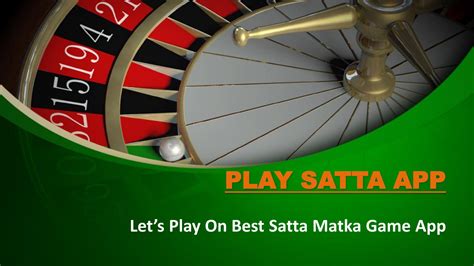 world satta.com in - Satta, Matka, Matka guessing, Satta Matta Matka, Satta Matka & Matka result Buy VIP Matka Game with Moneyback Guaranty - 1SattaMatka