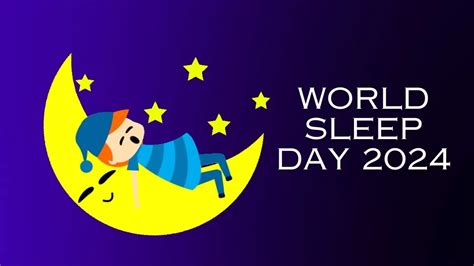 world sleep day auping  Gemiddeld brengen we maar liefst één derde van ons leven slapend door!!! Tijdens het