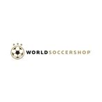 world soccer shop discount code  Tap offer to copy the coupon code