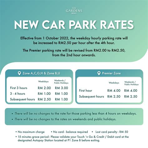 world square parking fee  Apply for Public Parking Subscription in Development Areas