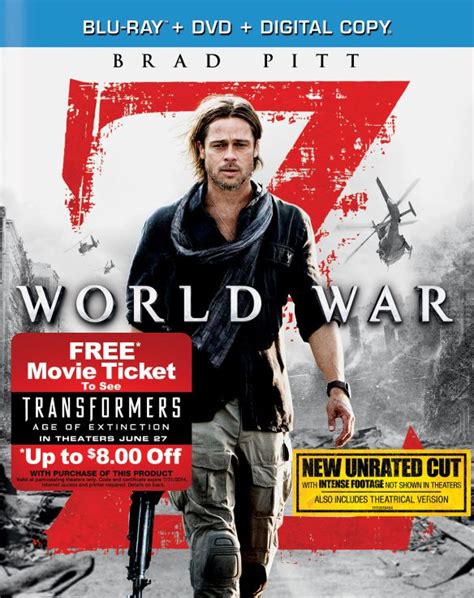 world war z 123 movies to had 9