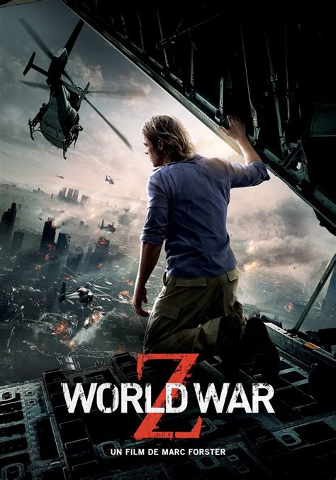 world war z 720p download of