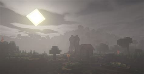 world-of-minecraft.com отзывы Bare Bones Resource Pack (1