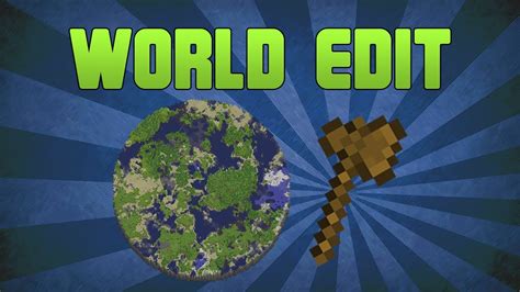 worldeditcui plugin CurseForge is one of the biggest mod repositories in the world, serving communities like Minecraft, WoW, The Sims 4, and more