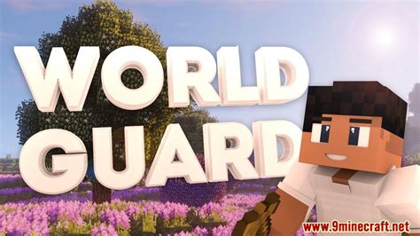 worldguard 1.20.1  About