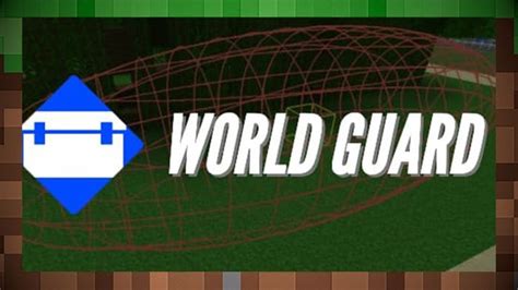 worldguard 1.20.1 paper  Updates (48) Reviews (14) Version History