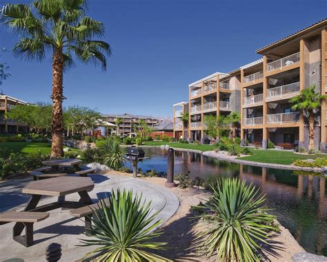 worldmark indio reservations  YEARS