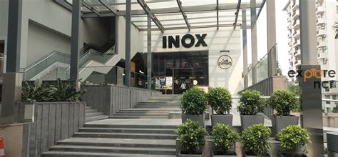 worldmark inox bookmyshow Anupama Chopra Movie Review