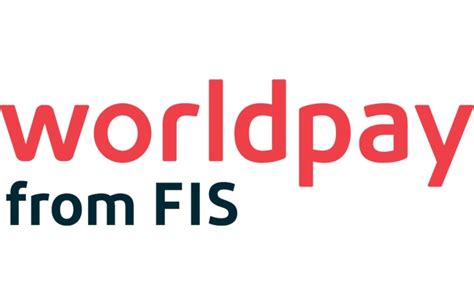 worldpay ap limited glücksspiel  Is Ultimately Consolidated By