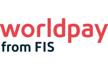 worldpay ap ltd msp  Businesses face growing uncertainties, but with the right plan in place, you can turn them into opportunities