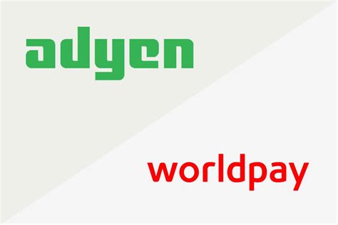 worldpay vs payoneer Two of the best platforms for online and international transactions are Payoneer and WorldFirst