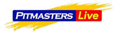 worldpitmasters com phsabong live login  - For every video, you can watch it in multilingual