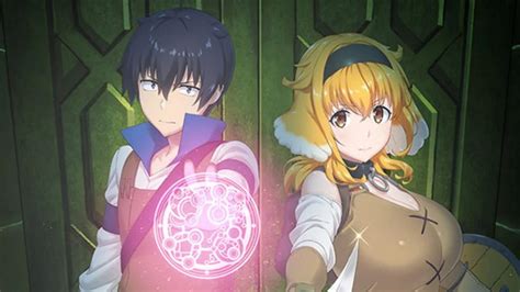 worlds end harem aniwatch  World's End Harem, or Shuumatsu no Harem as referred to in Japan, is a good example of how to utilize harem in a story fashion, and to develop on characters