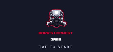 worlds hardest game - unblocked 66 io