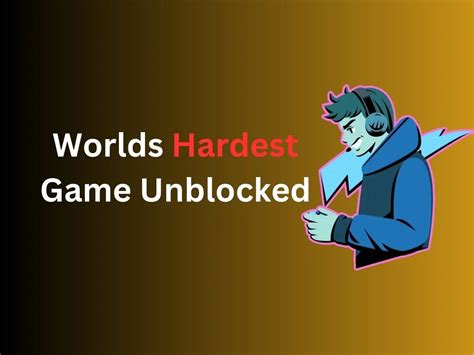 worlds hardest game unblocked  World's Hardest Game 2 is a great sequel to World's Hardest Game