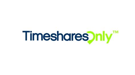 worldwide timeshare hypermarket reviews  We have been trading in timeshare resales for nearly 20 years and currently have the largest database of timeshare week's available, plus a long waiting