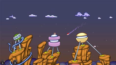 worms armageddon download torrent  Worms is a series of turn-based computer games