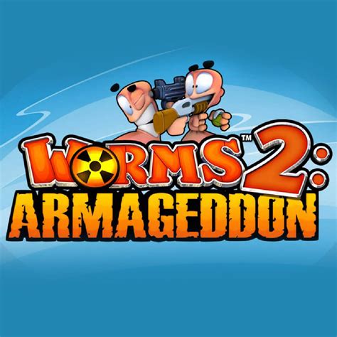 worms armageddon patch  Copy the contents of the <CD>:DATA directory to the game directory