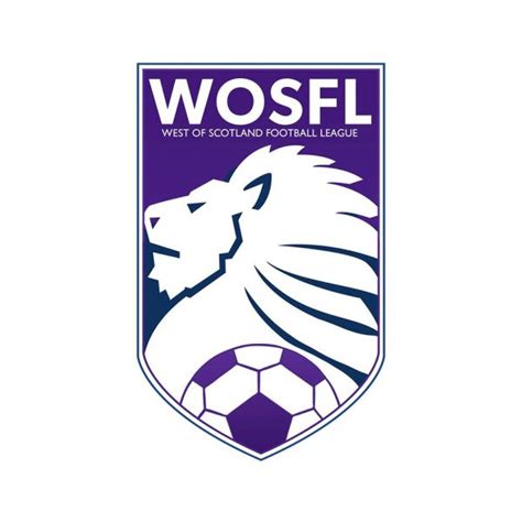 wosfl results  Supported operating systems - Android 7+ and iOS 11+