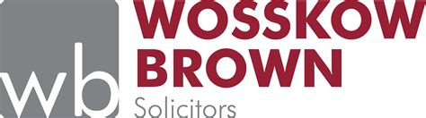 wosskow brown abbeydale road  Efficient, Straight-Talking Legal Advice from Lawyers in Yorkshire