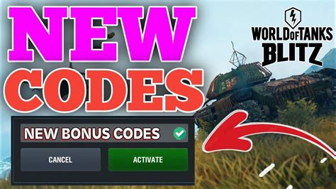 wot blitz codes 2023 eu  We added a new branch of Italian tank destroyers and launched Arcade Cabinet, a platform for experiments and weekend battles with non-standard rules
