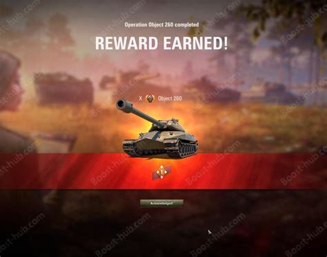 wot directives WOT Blog: is one of the most exciting modes in World of Tanks