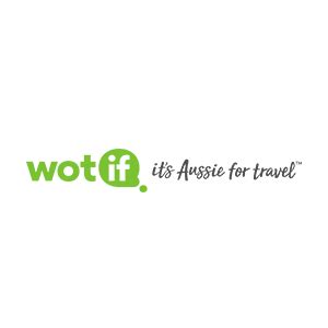 wotif promo code Nov 11, 2023