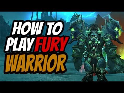 wotlk fury warrior rend macro  Generally you start in Battle stance but after that is all situational