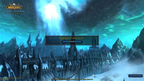 wotlk heroic boost Gearing Up WotLK 2023 - Daily Heroic Dungeon