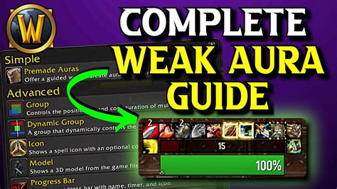 wow addon dps meter Details! Damage Meters Shadowlands