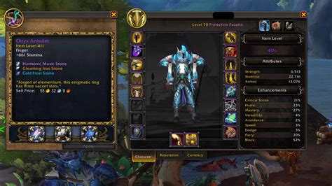 wow belt socket dragonflight This page is updated for World of Warcraft — Dragonflight 10