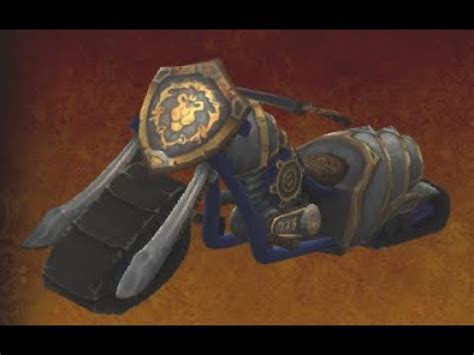 wow champion equipment bfa  Crimson Ink Well - Chance to receive BFA inscription inks after mission success