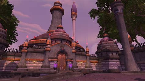 wow dalaran hearthstone you can't do that right now  Fly up to Dalaran