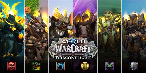 wow dps ranking bfa  These rankings are generated by data from retail Warcraft Logs