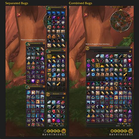 wow emote commands  Chat Channel Commands World of Warcraft will have a flexible chat channel system most