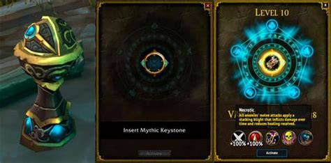wow keystone carry  That might cause some trouble, but you can forget about it once you’ve ordered a WoW dungeon carry