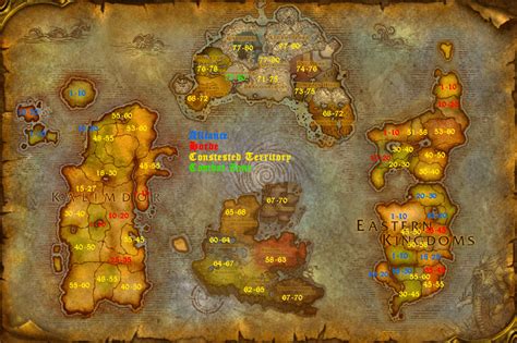 wow level 2559  A top World of Warcraft (WoW) Mythic+ and Raiding site featuring character & guild profiles, Mythic+ Scores, Raid Progress, Guild Recruitment, the Race to World First, and more