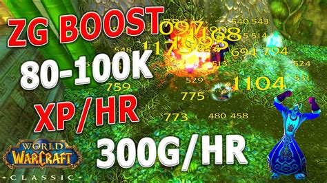 wow level 60 boost  The Need for Speed: WoW Dragonflight 60-70 Boost